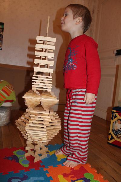 2013-12-08 Kapla 027.JPG